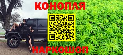дмт Лесосибирск