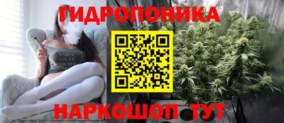 дмт Лесосибирск