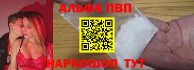 хмурый Малгобек